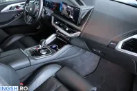 BMW XM (Seria X) din 2024 cu 34.616 km - oferta BMW245431 - foto 16