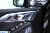 BMW XM (Seria X) din 2024 cu 34.616 km - oferta BMW245431 - foto 18