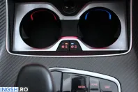 BMW XM (Seria X) din 2024 cu 34.616 km - oferta BMW245431 - foto 19