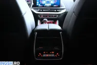 BMW XM (Seria X) din 2024 cu 34.616 km - oferta BMW245431 - foto 21