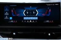 BMW XM (Seria X) din 2024 cu 34.616 km - oferta BMW245431 - foto 23