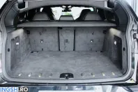 BMW XM (Seria X) din 2024 cu 34.616 km - oferta BMW245431 - foto 27