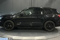 Volkswagen Touareg din 2022 cu 44.800 km - oferta VOL245432 - foto 2