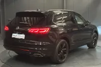 Volkswagen Touareg din 2022 cu 44.800 km - oferta VOL245432 - foto 5