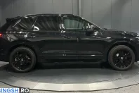 Volkswagen Touareg din 2022 cu 44.800 km - oferta VOL245432 - foto 6