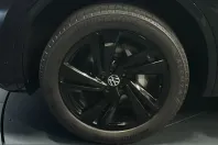 Volkswagen Touareg din 2022 cu 44.800 km - oferta VOL245432 - foto 8