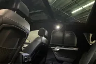 Volkswagen Touareg din 2022 cu 44.800 km - oferta VOL245432 - foto 9