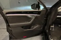 Volkswagen Touareg din 2022 cu 44.800 km - oferta VOL245432 - foto 13