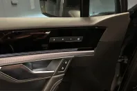 Volkswagen Touareg din 2022 cu 44.800 km - oferta VOL245432 - foto 14