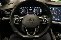 Volkswagen Touareg din 2022 cu 44.800 km - oferta VOL245432 - foto 17