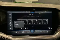 Volkswagen Touareg din 2022 cu 44.800 km - oferta VOL245432 - foto 27