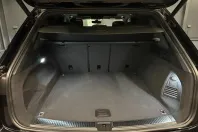Volkswagen Touareg din 2022 cu 44.800 km - oferta VOL245432 - foto 30