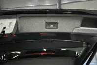 Volkswagen Touareg din 2022 cu 44.800 km - oferta VOL245432 - foto 31