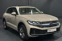 Volkswagen Touareg din 2024 cu 47.000 km - oferta VOL245433 - foto 1