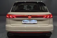 Volkswagen Touareg din 2024 cu 47.000 km - oferta VOL245433 - foto 4