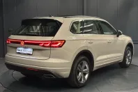 Volkswagen Touareg din 2024 cu 47.000 km - oferta VOL245433 - foto 5