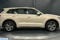 Volkswagen Touareg din 2024 cu 47.000 km - oferta VOL245433 - foto 6