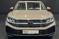 Volkswagen Touareg din 2024 cu 47.000 km - oferta VOL245433 - foto 7