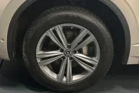 Volkswagen Touareg din 2024 cu 47.000 km - oferta VOL245433 - foto 8