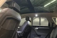 Volkswagen Touareg din 2024 cu 47.000 km - oferta VOL245433 - foto 9