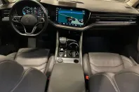 Volkswagen Touareg din 2024 cu 47.000 km - oferta VOL245433 - foto 12