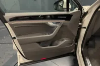 Volkswagen Touareg din 2024 cu 47.000 km - oferta VOL245433 - foto 13