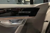 Volkswagen Touareg din 2024 cu 47.000 km - oferta VOL245433 - foto 14