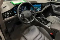 Volkswagen Touareg din 2024 cu 47.000 km - oferta VOL245433 - foto 16