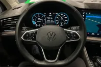 Volkswagen Touareg din 2024 cu 47.000 km - oferta VOL245433 - foto 17