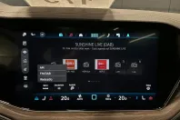 Volkswagen Touareg din 2024 cu 47.000 km - oferta VOL245433 - foto 24
