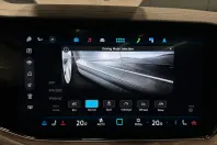 Volkswagen Touareg din 2024 cu 47.000 km - oferta VOL245433 - foto 25
