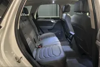 Volkswagen Touareg din 2024 cu 47.000 km - oferta VOL245433 - foto 26