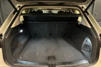 Volkswagen Touareg din 2024 cu 47.000 km - oferta VOL245433 - foto 27