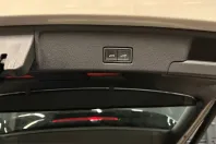 Volkswagen Touareg din 2024 cu 47.000 km - oferta VOL245433 - foto 28