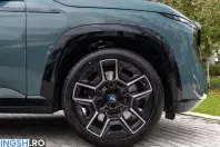 BMW XM (Seria X) din 2025 cu 19.500 km - oferta BMW245434 - foto 8