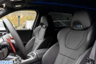 BMW XM (Seria X) din 2025 cu 19.500 km - oferta BMW245434 - foto 11