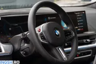 BMW XM (Seria X) din 2025 cu 19.500 km - oferta BMW245434 - foto 16
