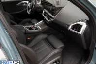 BMW XM (Seria X) din 2025 cu 19.500 km - oferta BMW245434 - foto 17