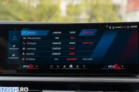 BMW XM (Seria X) din 2025 cu 19.500 km - oferta BMW245434 - foto 22