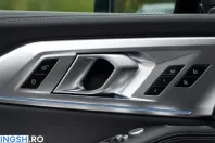BMW XM (Seria X) din 2025 cu 19.500 km - oferta BMW245434 - foto 26