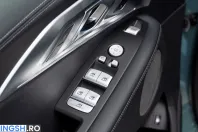 BMW XM (Seria X) din 2025 cu 19.500 km - oferta BMW245434 - foto 27