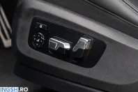 BMW XM (Seria X) din 2025 cu 19.500 km - oferta BMW245434 - foto 28
