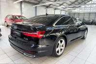 Audi A6 din 2023 cu 60.456 km - oferta AUD245435 - foto 5