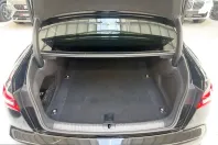 Audi A6 din 2023 cu 60.456 km - oferta AUD245435 - foto 6