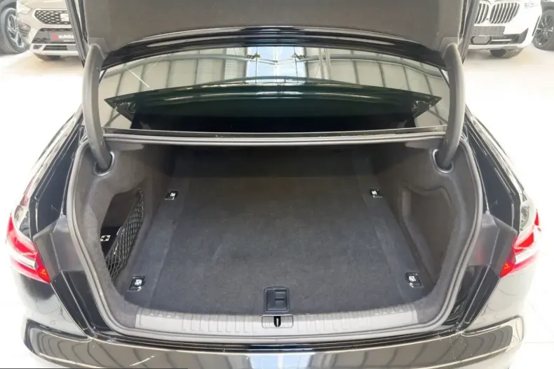 Audi A6 din 2023 cu 60.456 km - oferta AUD245435 - foto 6