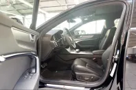 Audi A6 din 2023 cu 60.456 km - oferta AUD245435 - foto 8