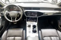 Audi A6 din 2023 cu 60.456 km - oferta AUD245435 - foto 9