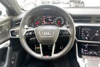 Audi A6 din 2023 cu 60.456 km - oferta AUD245435 - foto 10