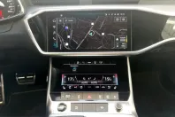 Audi A6 din 2023 cu 60.456 km - oferta AUD245435 - foto 12