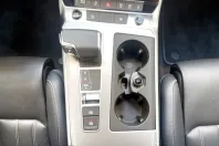 Audi A6 din 2023 cu 60.456 km - oferta AUD245435 - foto 13